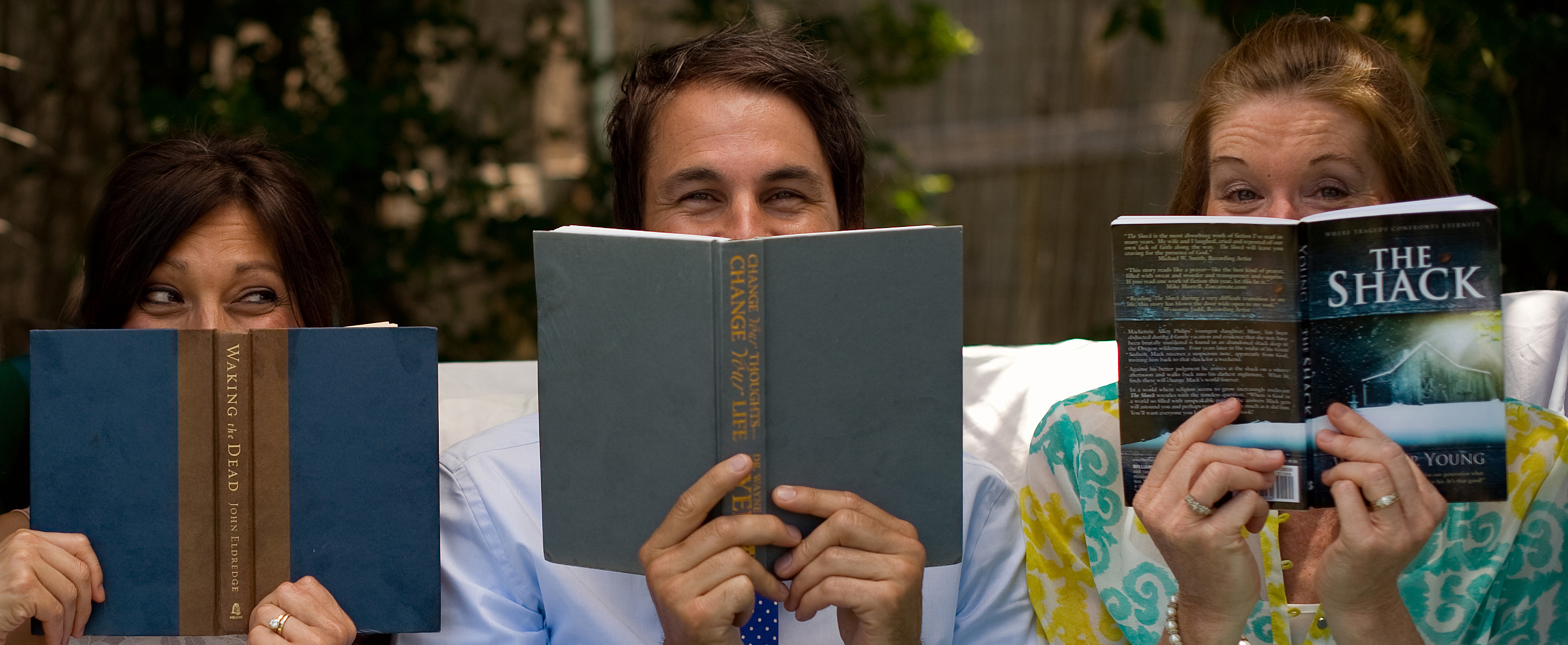 Our Practice Lomonaco Family Chiropractic