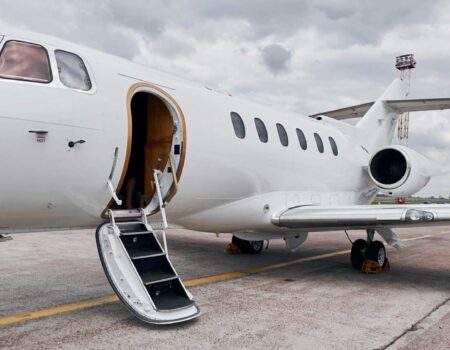 LFC-Land-the-Plane