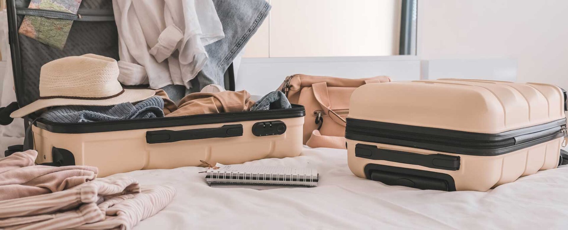 LFC-Unpack-Your-Bags LFC-Unpack-Your-Bags