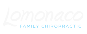 Lomonaco----Logo_2025-White