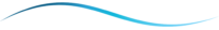 Lomonaco Family Chiropractic