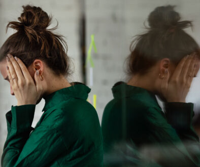 LFC-Unresolved-Emotions-Affecting-Your-Health